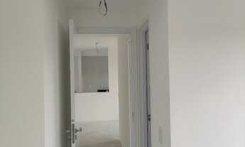 Imagem 4: Apartamento para aluguel tem 51 metros quadrados com 2 quartos em Centro - Diadema - São P