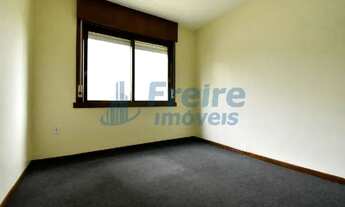 Imagem 6: Locação Apartamento PORTO ALEGRE RS Brasil