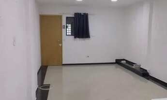 Imagem 2: São Paulo - Studio - Tatuapé