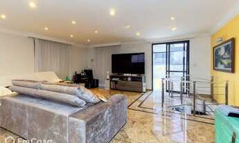 Imagem 7: Apartamento à venda em Sao Paulo