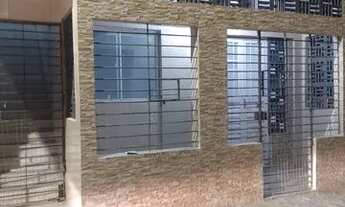 Imagem: Aluguel de kitnet no Ibura (Casa Nova