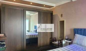 Imagem 3: Belíssima casa em Tatuí