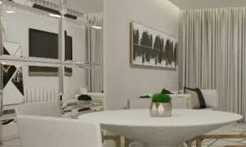 Imagem 2: Blumenau - Apartamento Padrão - Velha