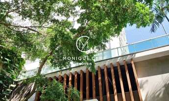 Imagem 7: Excelente apartamento indevassável em Ipanema!