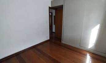 Imagem 4: Aluguel Residential / Apartment Belo Horizonte MG
