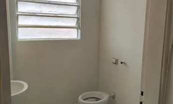 Imagem 4: SãO PAULO - Apartamento Padrão - Liberdade