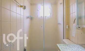 Imagem 3: Apartamento à venda em Lapa com 170 m², 3 quartos, 1 suíte, 3 vagas