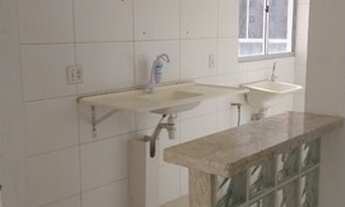 Imagem 5: Alugo Apartamento