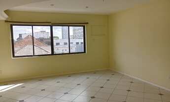Imagem 3: Apto TOP em Cruz Alta - Centro- 257m2 - 3 dorm sendo 1 suíte Master- 4 banheiros