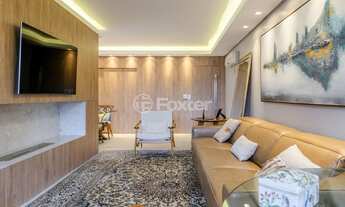 Imagem 7: Apartamento 3 (três) dormitórios - 2 (duas) - Moinhos de Vento - Porto Alegre - RS