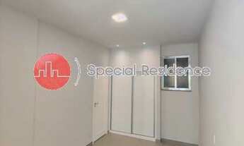 Imagem 3: Apartamento-LOCAÇÃO-Ipanema-Rio de Janeiro-RJ