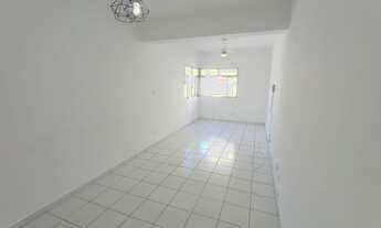 Imagem 2: Apartamentos para Aluguel em Santos no bairro Gonzaga