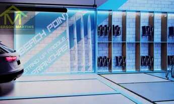 Imagem 2: Cobertura de 3 Quartos em Itaparica Cód: 20895 R