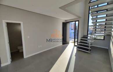 Imagem 4: BIGUAçU - Casa Padrão - Beira Rio