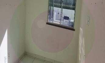 Imagem 3: Apartamento No Santo Antonio