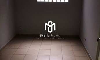 Imagem 2: SãO PAULO - Apartamento Padrão - República