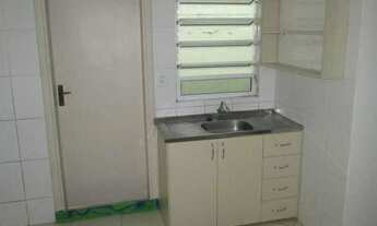 Imagem 5: Apartamento com 1 Dormitorio(s) localizado(a) no bairro Vila Nova em Novo Hamburgo / RS R