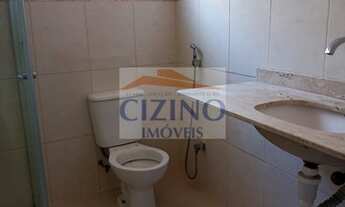 Imagem 3: Ponto comercial sobrado na parte mais movimentada da Vila Leopoldina