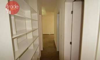 Imagem 6: Apartamento Para Locação No Jardim São Luiz Com 03 Dormitórios