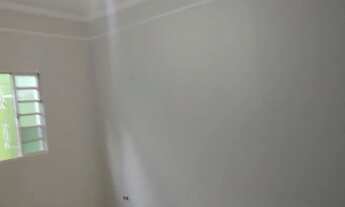 Imagem 5: Alugo casa Bairro Nova Uberlândia