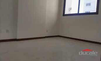 Imagem 4: Apartamento para venda 1 quarto(s) em itapuã vila velha - AP3206