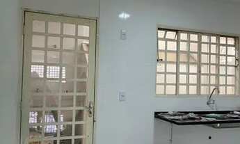 Imagem 3: Aluguel CNG 09 Flat / studio com 2 banheiros