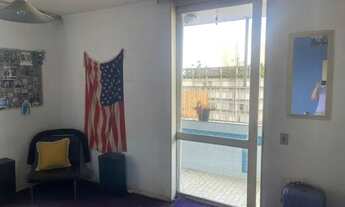 Imagem 7: Apartamento à venda em Sao Paulo