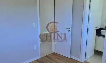 Imagem 3: Apartamento para Venda no bairro Fazendinha em Itajaí, 2 quartos sendo 2 suítes