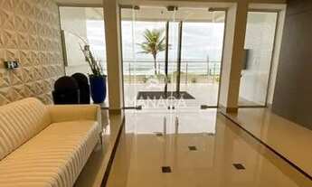 Imagem 3: Apartamento alto padrão mobiliado beira mar