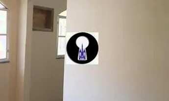 Imagem 4: Casas de Vila para Locação em Rio de Janeiro, OSWALDO CRUZ, 2 dormitórios, 1 banheiro