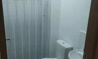 Imagem 7: Aluga-se apartamento Residencial Turim