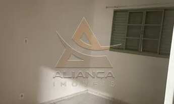 Imagem 4: Casa - Ribeirão Preto - Jardim Zara