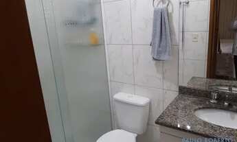 Imagem 6: COBERTURA - NOVA GERTI - SP