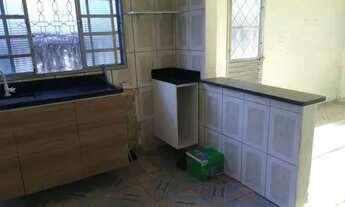 Imagem 5: Casa urgente para venda - 003