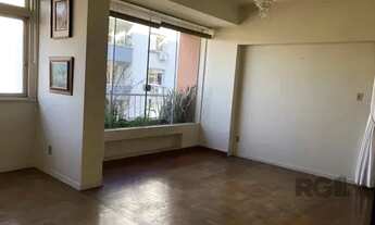 Imagem 2: Apartamento de 3 dormitórios no bairro Independência