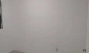 Imagem 3: Aluga-se apartamento em Catu de Abrantes