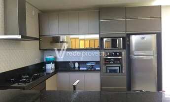 Imagem 7: Casa - Parque Xangrilá - Campinas