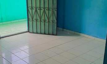 Imagem 4: Vendo Villa na Principal da Av. Passarinho com 12 Apartamentos