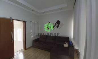 Imagem 6: Casa para venda, Vila Tótoli, Franca - 4 dormitórios sendo 1 suíte com closet, 4 banheiros