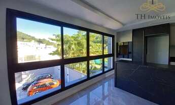 Imagem 4: Apartamento com 2 dormitórios para alugar, 86 m² por R$ 4.500/mês - Barra - Balneário Camb