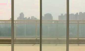 Imagem 2: APARTAMENTO - ACLIMAÇÃO - SP