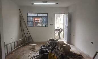 Imagem 3: Casa com 2 Quarto(s) e 3 banheiro(s) para Alugar, 120 m² por R$ 1500 / Mês