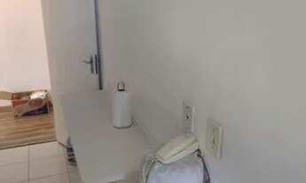 Imagem 4: Vida Plena 3 Dormitórios