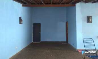 Imagem 2: Jardim São Lourenço