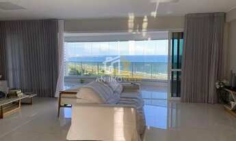 Imagem: Apartamento para alugar no bairro Pituaçu