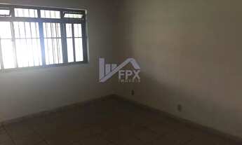 Imagem 3: Casa em itanhaem no San Marcos CA1640