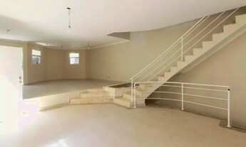 Imagem 3: Casa à venda em Sao Paulo