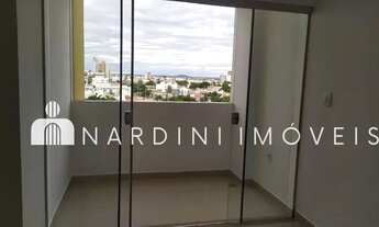 Imagem 5: Apartamento para aluguel, 3 quartos, 1 suíte, 1 vaga, Centro - Petrolina/PE