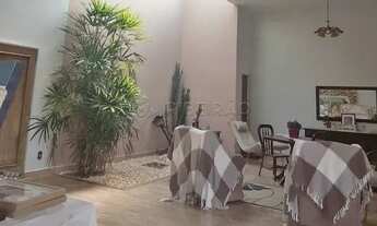 Imagem 6: Casa Térrea em Ribeirão Preto