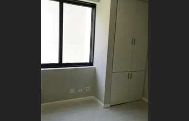 Imagem 3: COMERCIAL - ITAIM BIBI - SP